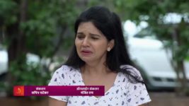 Tu Chal Pudha S01 E430 15th December 2023