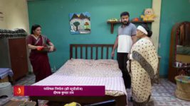 Tu Chal Pudha S01 E431 16th December 2023