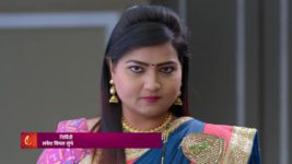 Tula Shikvin Changlach Dhada S01 E237 4th December 2023