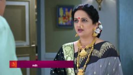 Tula Shikvin Changlach Dhada S01 E238 5th December 2023