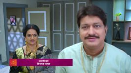 Tula Shikvin Changlach Dhada S01 E239 6th December 2023