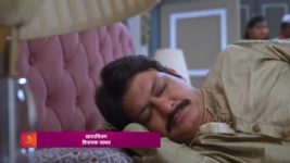 Tula Shikvin Changlach Dhada S01 E241 8th December 2023