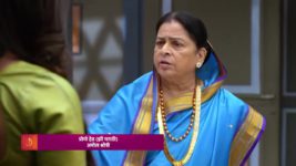 Tula Shikvin Changlach Dhada S01 E242 9th December 2023