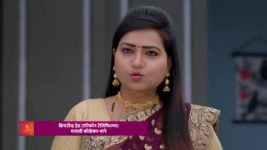 Tula Shikvin Changlach Dhada S01 E244 12th December 2023