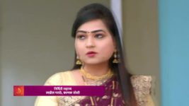 Tula Shikvin Changlach Dhada S01 E247 15th December 2023