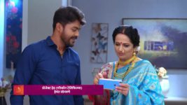 Tula Shikvin Changlach Dhada S01 E249 18th December 2023