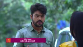 Tula Shikvin Changlach Dhada S01 E253 22nd December 2023