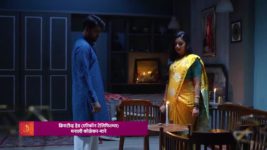 Tula Shikvin Changlach Dhada S01 E254 23rd December 2023