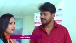 Tula Shikvin Changlach Dhada S01 E257 27th December 2023