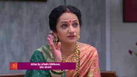 Tula Shikvin Changlach Dhada S01 E258 28th December 2023