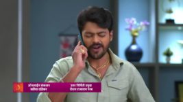 Tula Shikvin Changlach Dhada S01 E260 30th December 2023