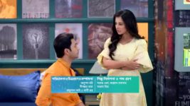 Tumi Ashe Pashe Thakle S01 E29 Tarun Feels Anxious