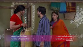 Tumii Je Amar Maa S01 E543 Ani finds new information
