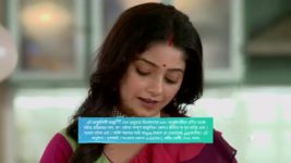 Tunte (Star Jalsha) S01 E199 Rangan Is Heartbroken