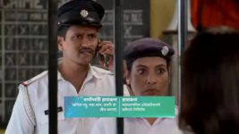 Tunte (Star Jalsha) S01 E205 Tunte Flees from Jail