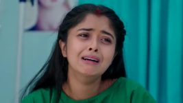 Vantalakka S01 E464 Unexpected Twist for Dharani