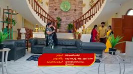 Vantalakka S01 E466 Gajapathi Grows Anxious