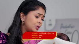 Vantalakka S01 E469 Janu Guides Varalakshmi