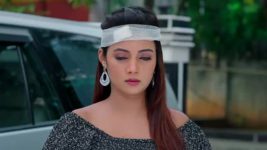 Vantalakka S01 E472 Raj Shekhar Advises Chinna