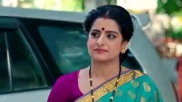 Vantalakka S01 E474 A Suggestion for Varalakshmi