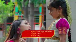 Vantalakka S01 E475 Varalakshmi Rescues Chaaya