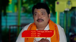 Vantalakka S01 E476 Varalakshmi in a Dilemma