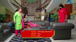 Vantalakka S01 E477 Varalakshmi Is Upset