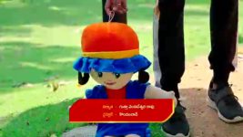 Vantalakka S01 E478 Chaaya Gets Emotional