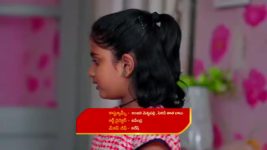 Vantalakka S01 E479 Varalakshmi Is Impressed