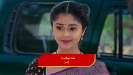 Vantalakka S01 E480 Vaishnavi Demands Answers