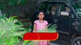Vantalakka S01 E481 Chaaya Impresses Varalakshmi