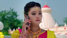 Vantalakka S01 E487 Varalakshmi Fumes in Anger