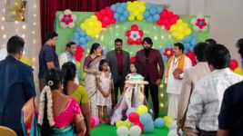 Vantalakka S01 E488 Vaishnavi Consoles Vishnu