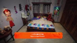 Vidhya No 1 S01 E573 2nd December 2023