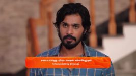 Vidhya No 1 S01 E575 5th December 2023