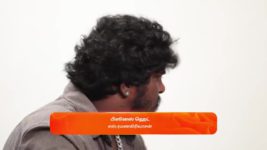 Vidhya No 1 S01 E576 6th December 2023