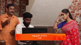 Vidhya No 1 S01 E577 7th December 2023
