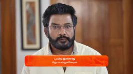 Vidhya No 1 S01 E579 9th December 2023