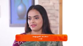 Vidhya No 1 S01 E580 11th December 2023