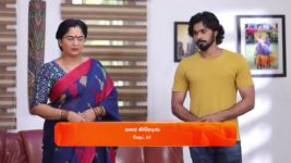 Vidhya No 1 S01 E581 12th December 2023