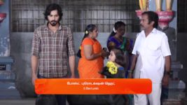 Vidhya No 1 S01 E582 13th December 2023