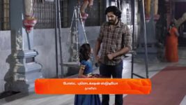 Vidhya No 1 S01 E583 14th December 2023
