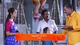 Vidhya No 1 S01 E584 15th December 2023