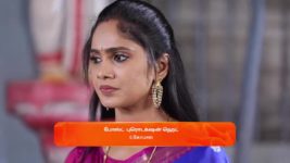 Vidhya No 1 S01 E585 16th December 2023