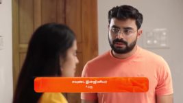 Vidhya No 1 S01 E586 18th December 2023