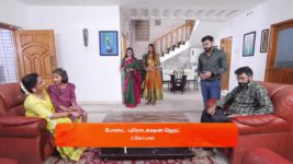 Vidhya No 1 S01 E587 19th December 2023