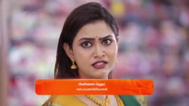 Vidhya No 1 S01 E589 21st December 2023