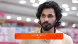 Vidhya No 1 S01 E590 22nd December 2023