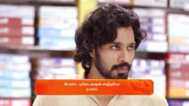 Vidhya No 1 S01 E591 23rd December 2023