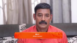 Vidhya No 1 S01 E592 25th December 2023